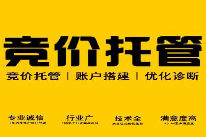 案例解析：托管SEM竞价助力企业实现业绩增长